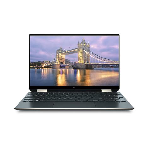 i7 10th 10750h laptop.